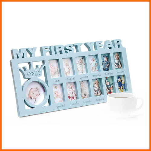 Cysocool baby bilderrahmen - cysocool,