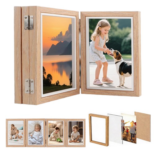 4er bilderrahmen set - 4er,