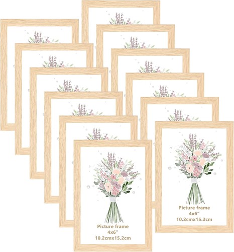 Giftgarden stück - giftgarden,