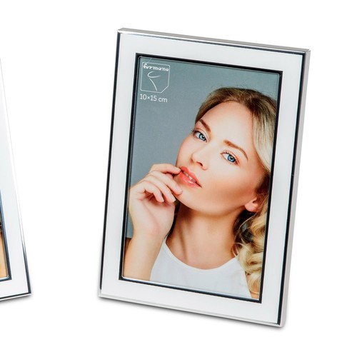 Fotorahmen bilderrahmen white - bilderrahmen,