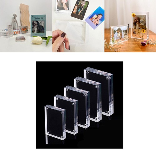 Fotorahmen für dekor - , 3