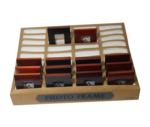 Photo frame foto rahmen - photo, frame,