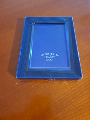 Bilderrahmen für 9x13 - , cm