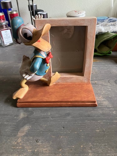 Vintage disney bilderrahmen - vintage, disney-bilderrahmen