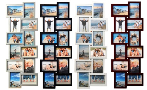 Holiday gallery galerie für - holiday,