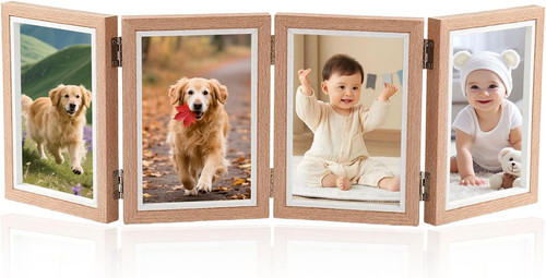 Bilderrahmen bilder 10x15cm - bilderrahmen, bilder,