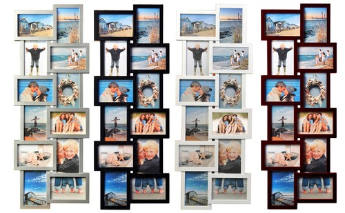 Ideal holiday galerie - holiday,