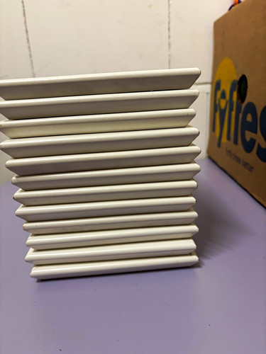 12x ikea fiskbo bilderrahmen - ikea,