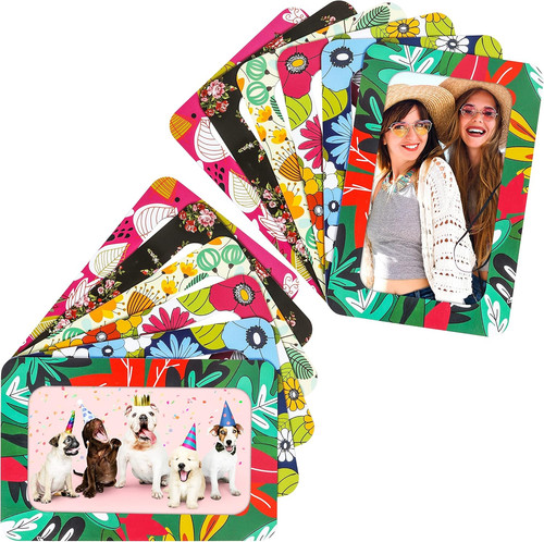 12er pack assortierter - pack,