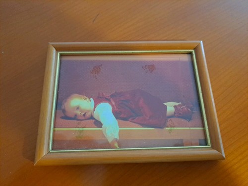 Bilderrahmen für 10x15cm