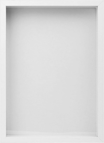 Bilderrahmen 5cm tief - bilderrahmen,