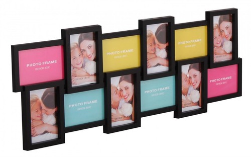 Wohnling bilder rahmen - bilder,